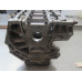 #BLL10 Engine Cylinder Block From 2006 FORD FUSION  2.3 6M8G6015AD